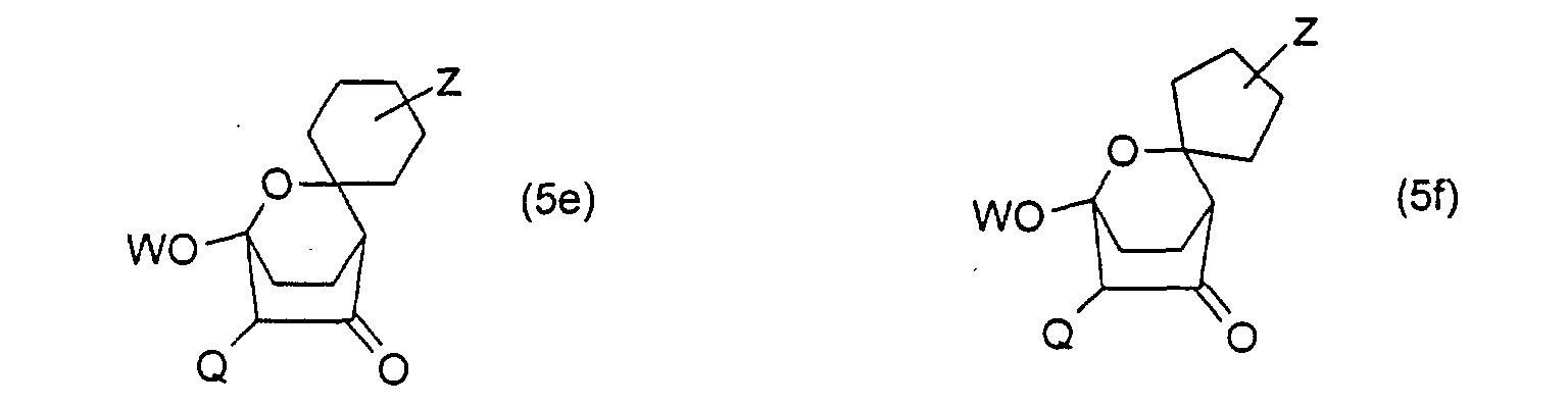 Figure 00580002