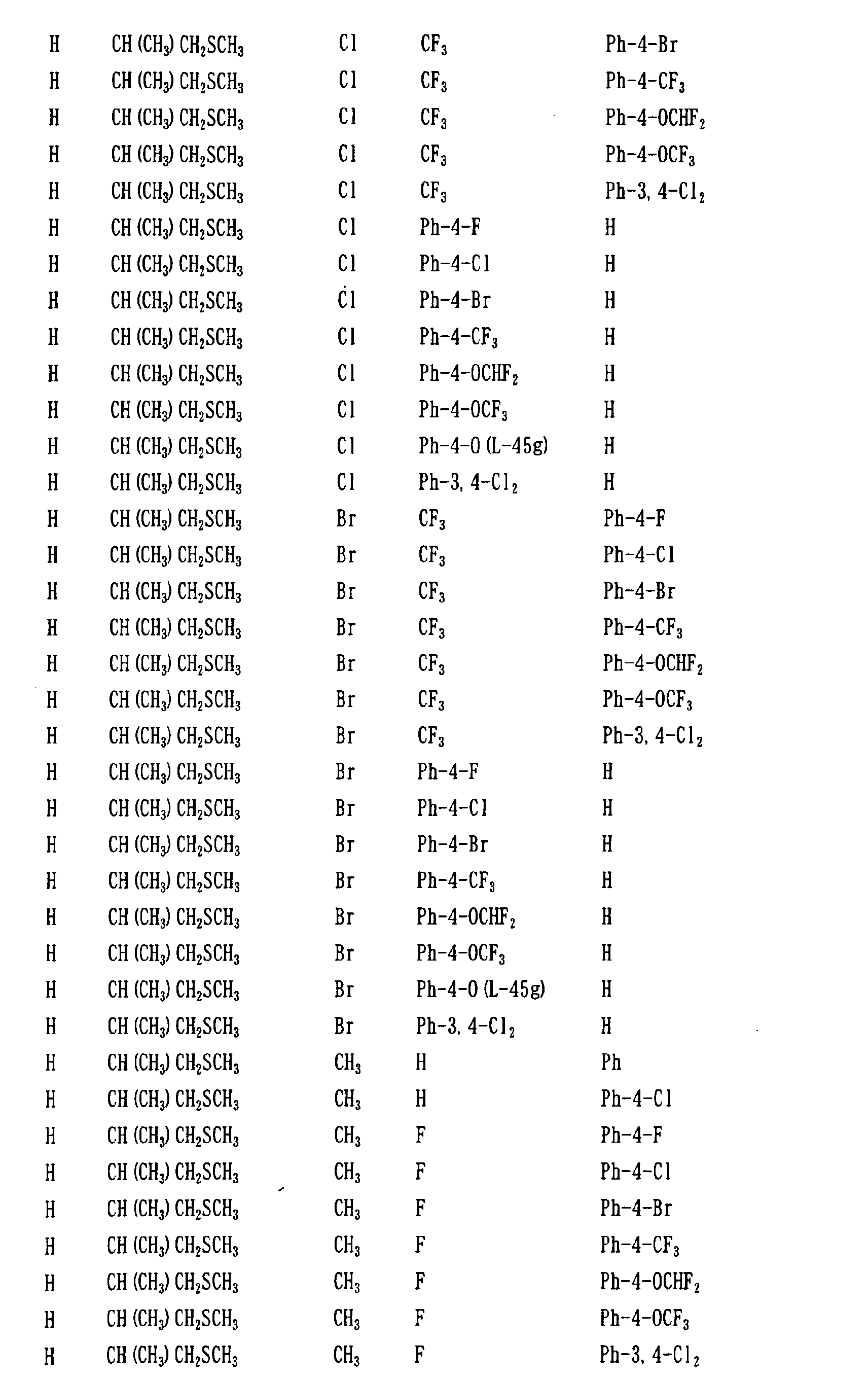 Figure 03780001