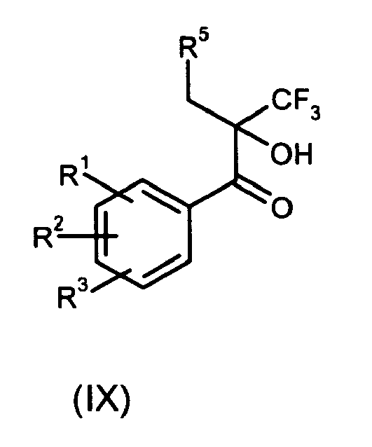 Figure imgb0030