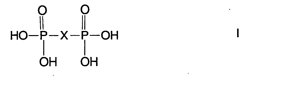 Figure 00050001