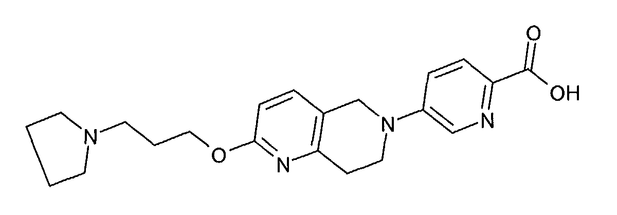 Figure 00650001