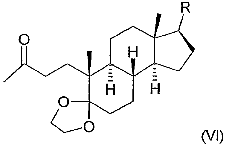 Figure imgb0006