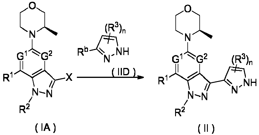 Figure imgb0074