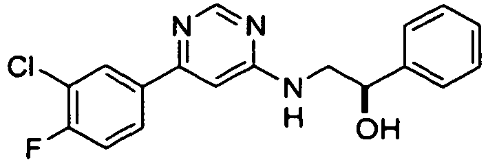 Figure imgb0116