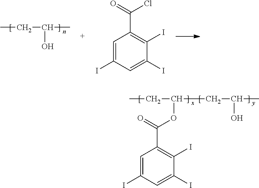 Figure US09115230-20150825-C00007