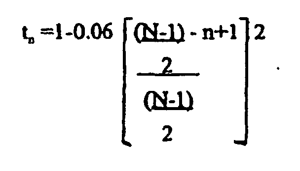 Figure 00120002