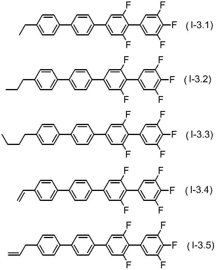Figure JPOXMLDOC01-appb-C000038