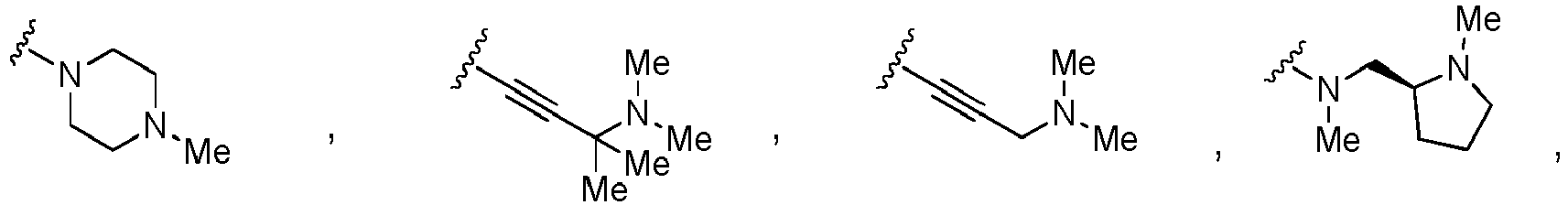 Figure imgb0160