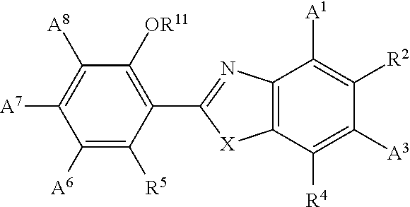 Figure US09891237-20180213-C00010