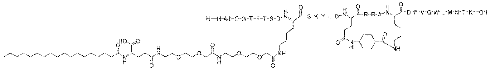Figure imgb0036