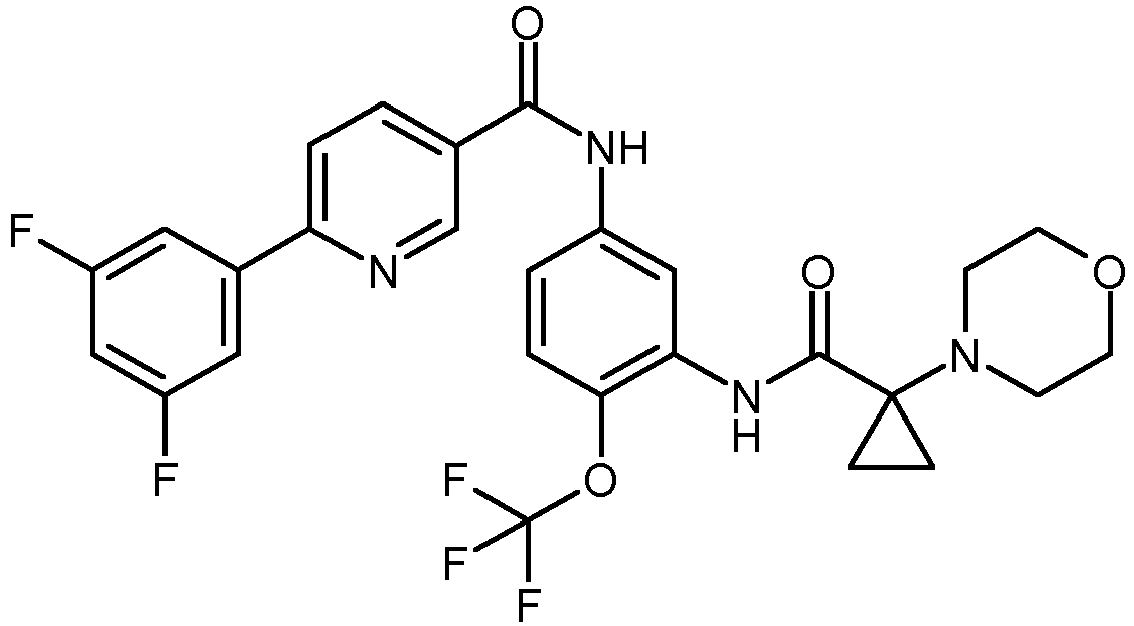 Figure imgb0367