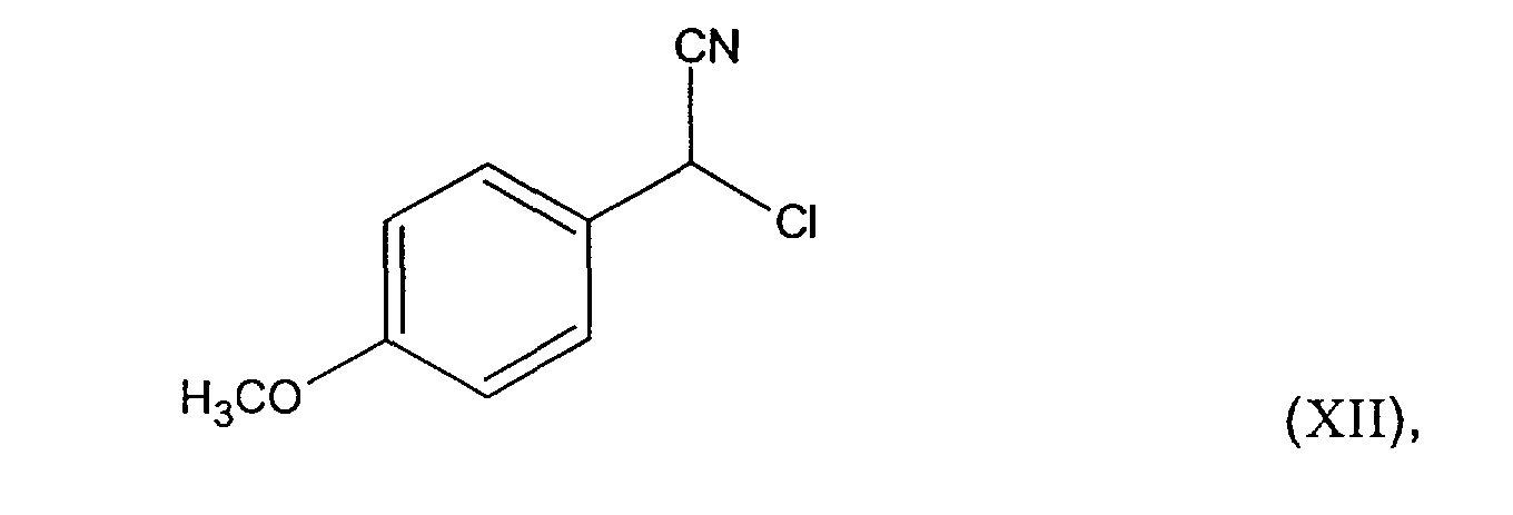Figure 00110002