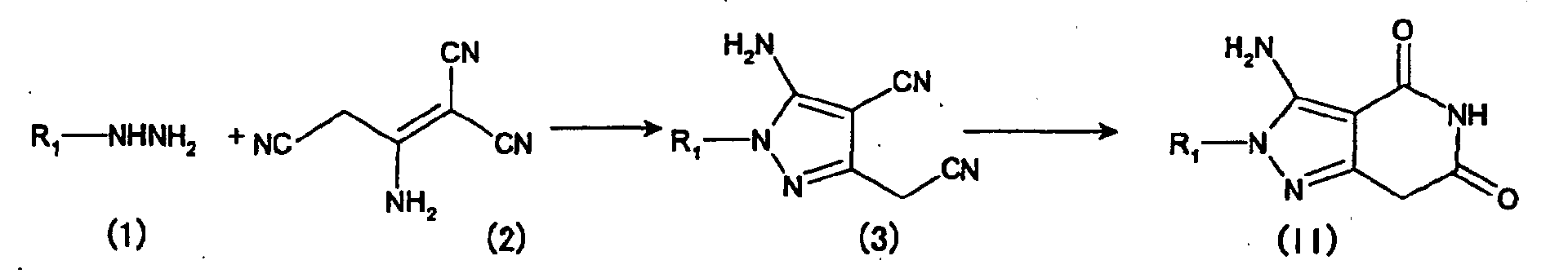 Figure 00370001