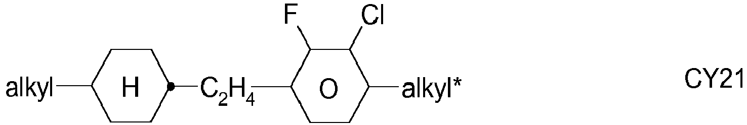 Figure imgb0120