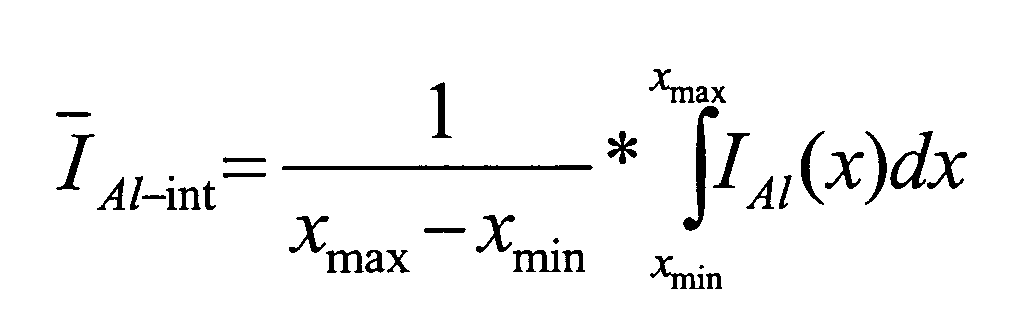 Figure 00060001
