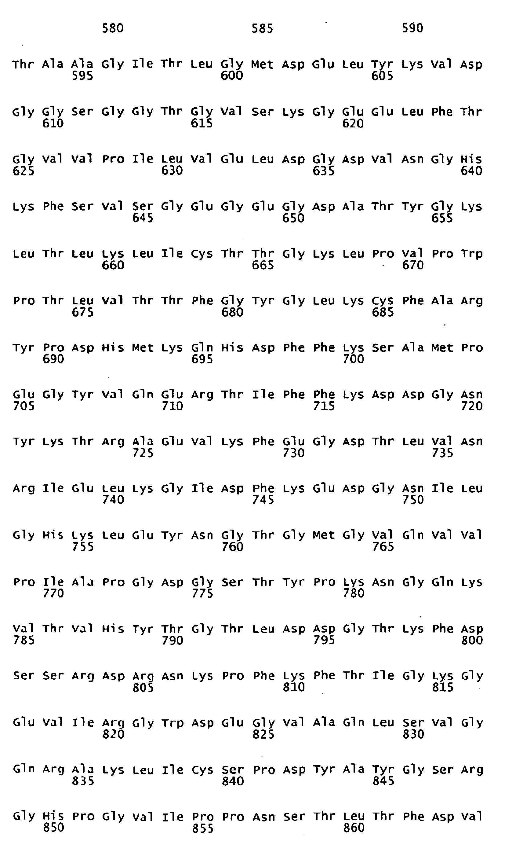 Figure imgb0071