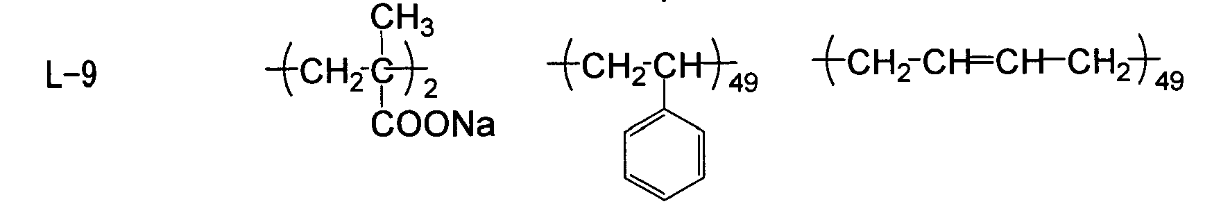 Figure imgb0122