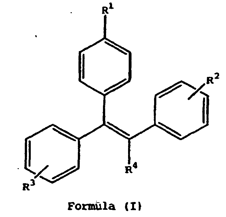 Figure 00090001