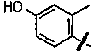 Figure imgb0102