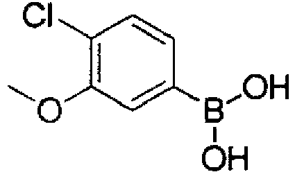 Figure imgb0239