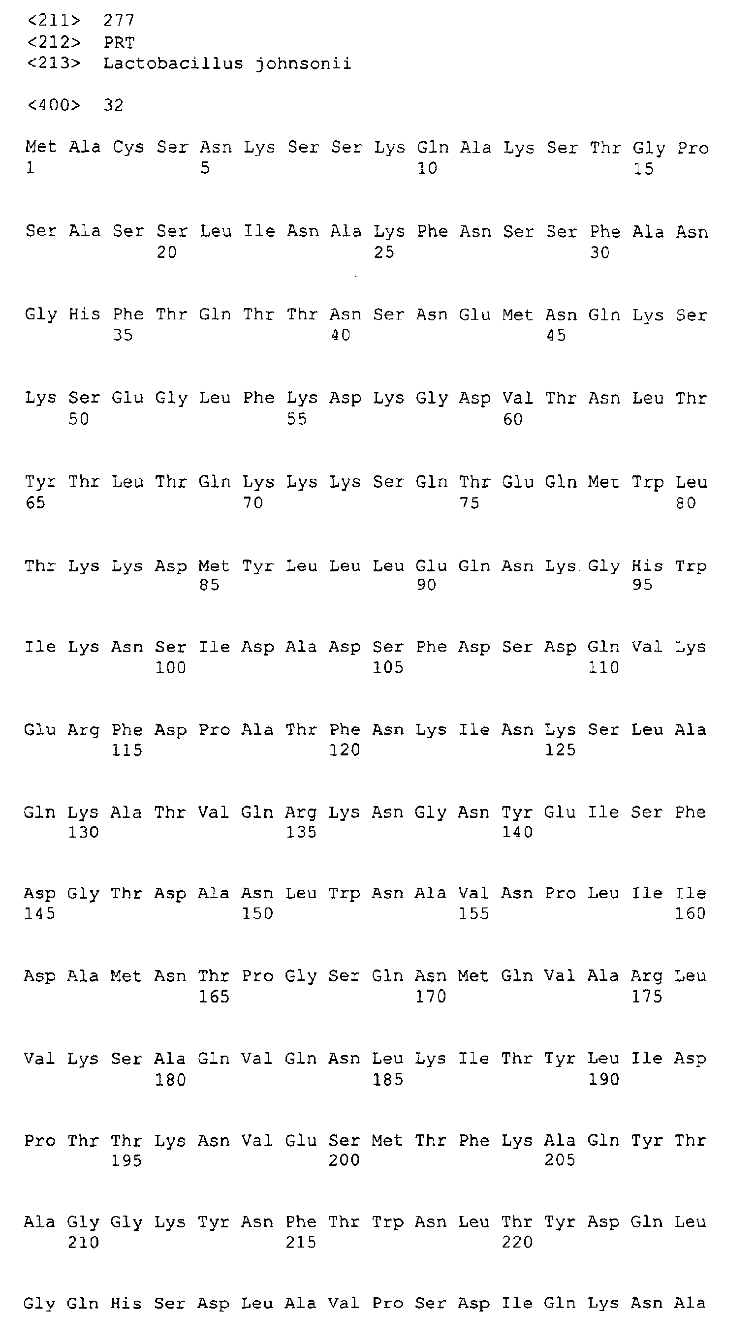 Figure 01780001