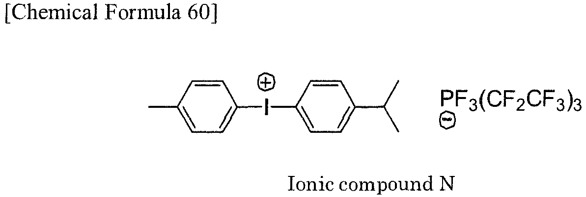 Figure imgb0069