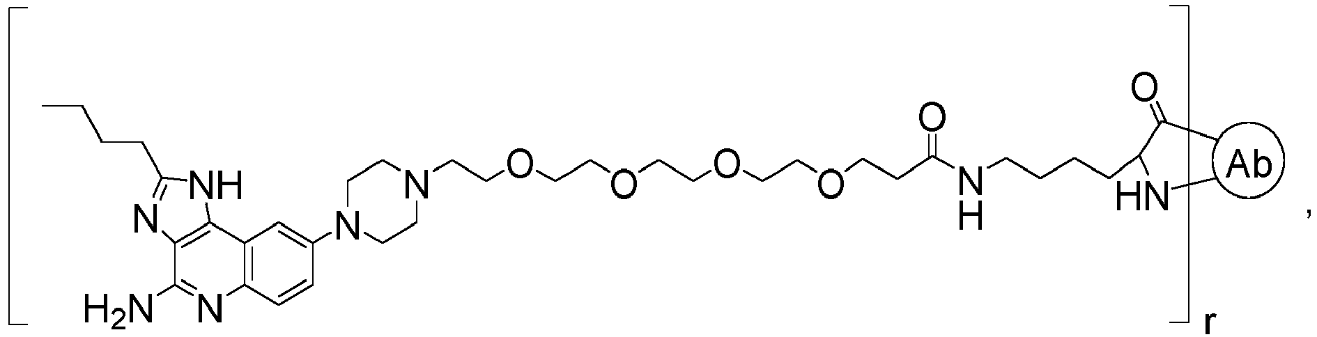 Figure imgb0211