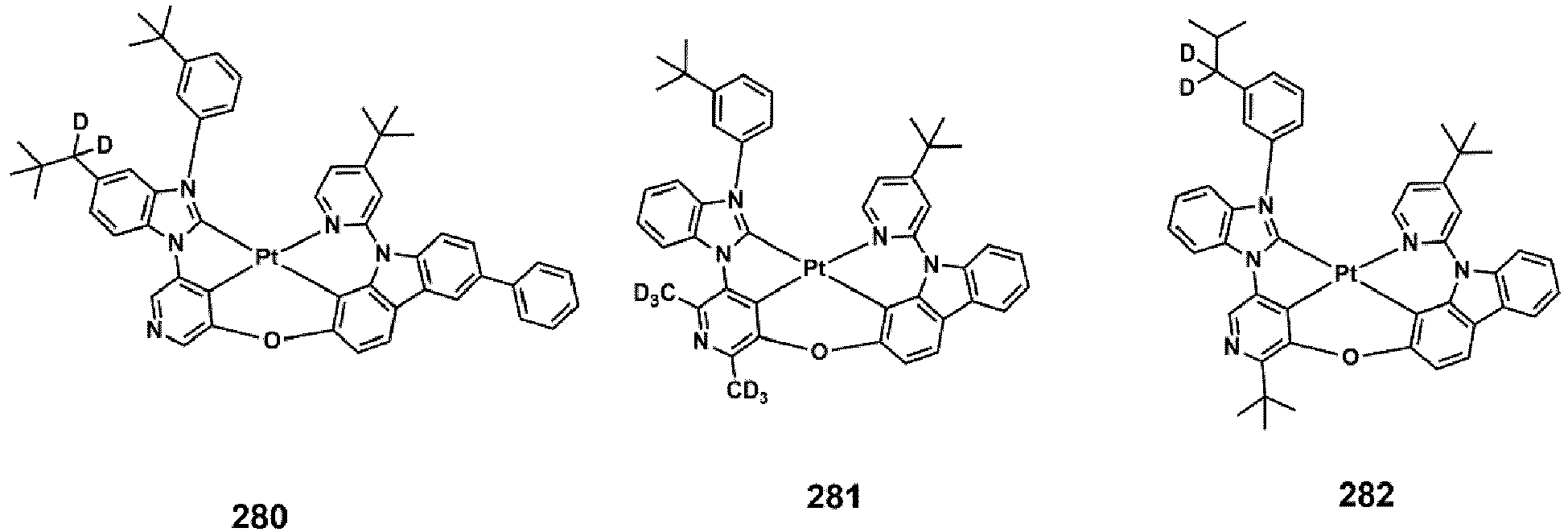 Figure imgb0571