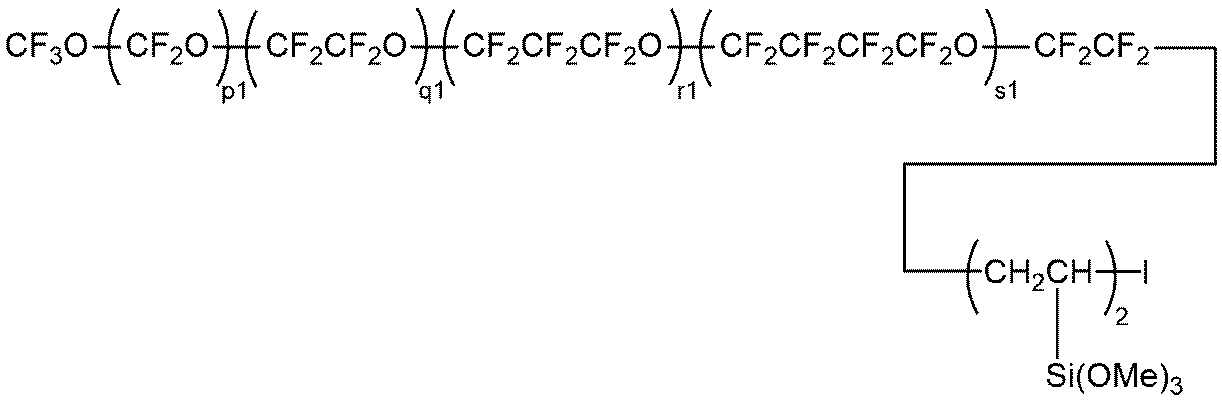 Figure JPOXMLDOC01-appb-C000091
