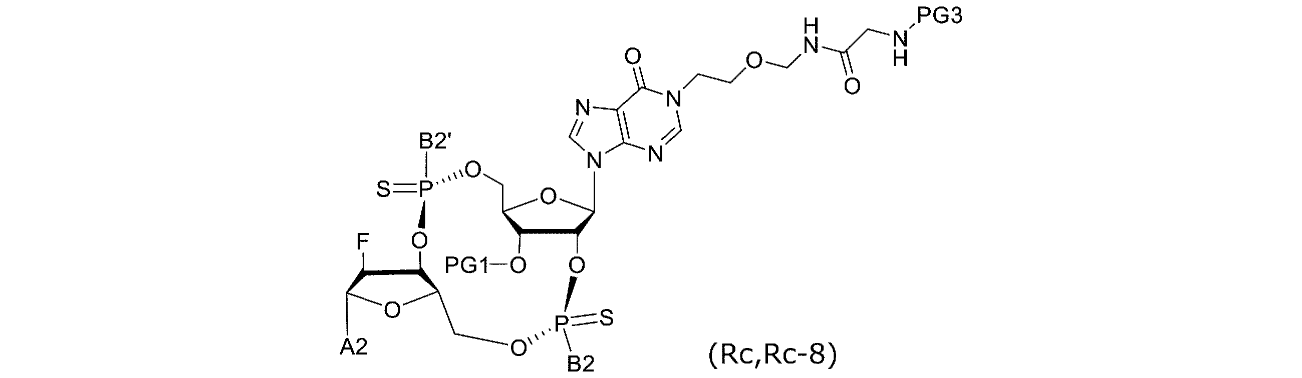 Figure JPOXMLDOC01-appb-C000083