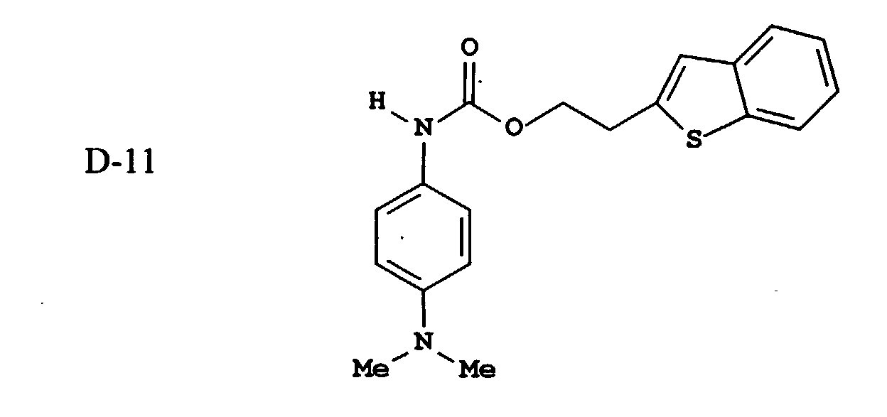 Figure 00190004