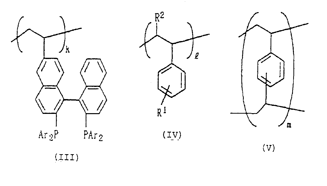 Figure 00150001