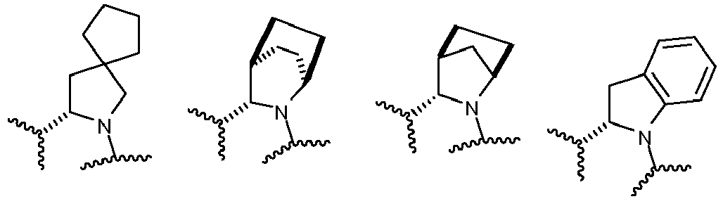 Figure imgb0496