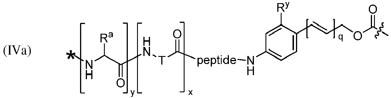 Figure imgb0340