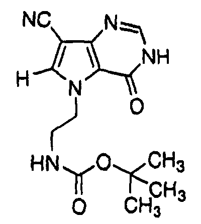 Figure 03800002
