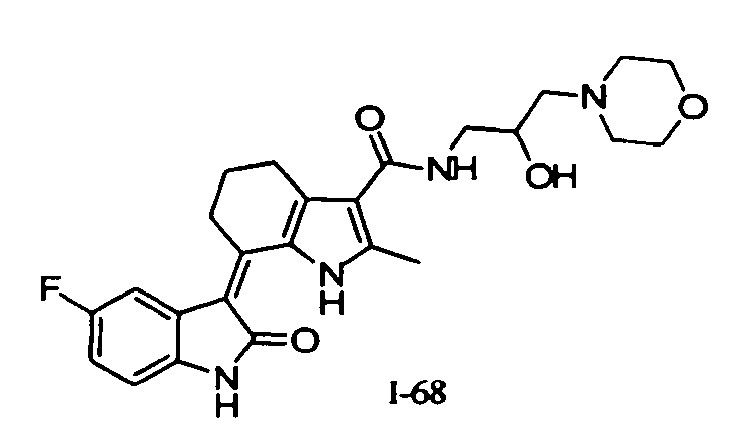 Figure imgb0102