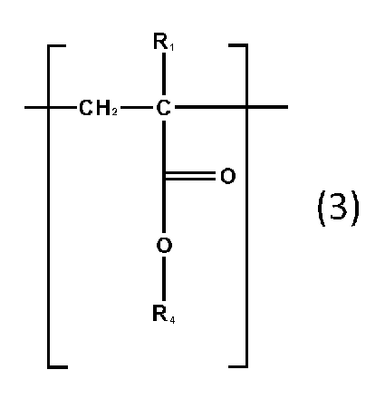 Figure 0007680397000003