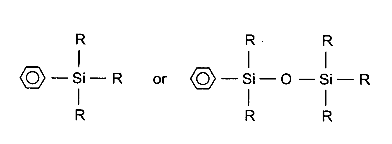Figure 00060001