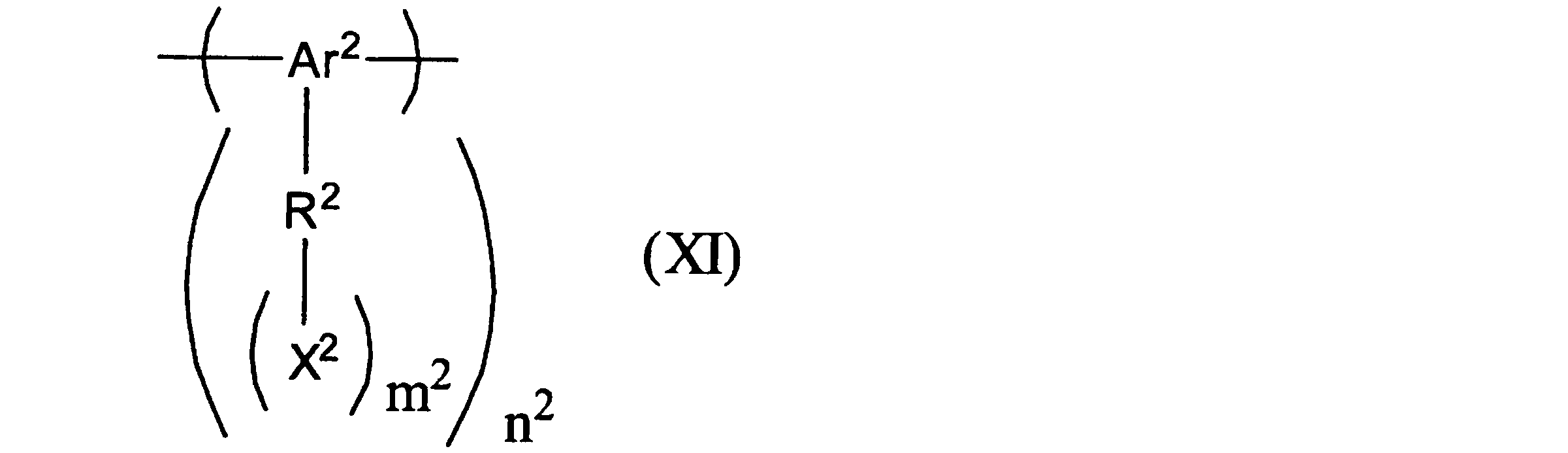 Figure JPOXMLDOC01-appb-C000003