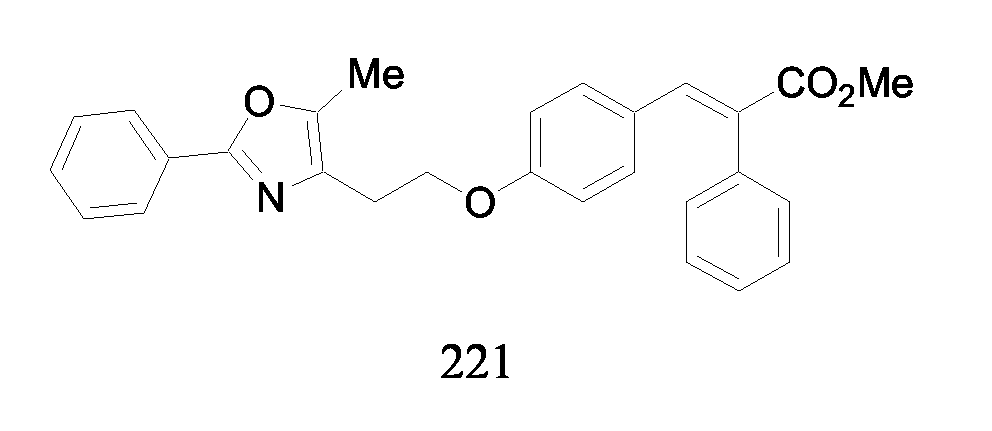 Figure 02270001