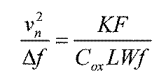 Figure JPOXMLDOC01-appb-M000004