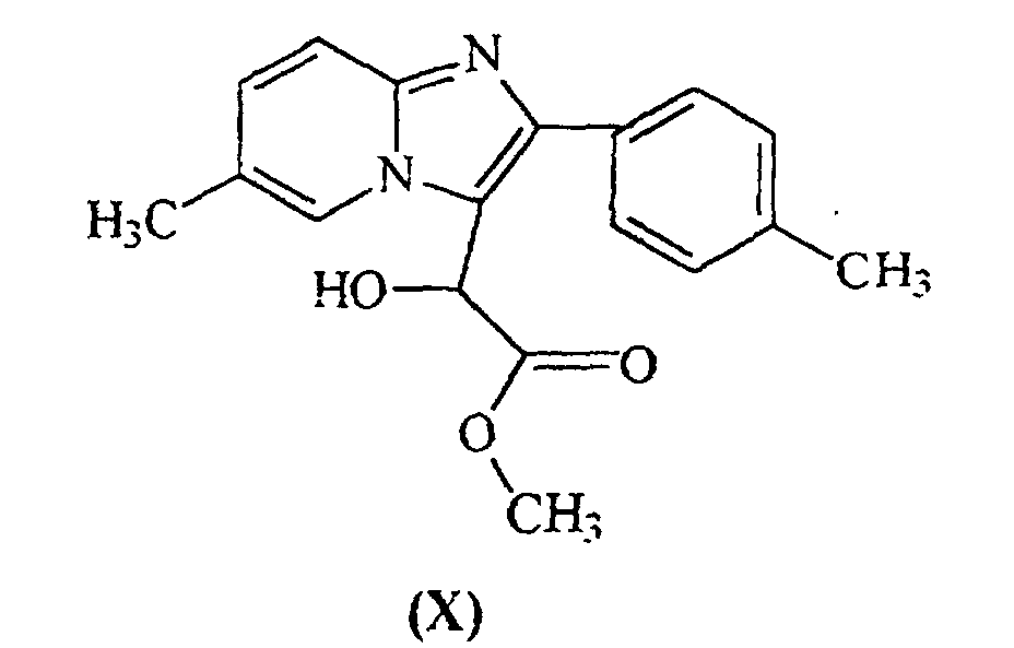Figure 00130002