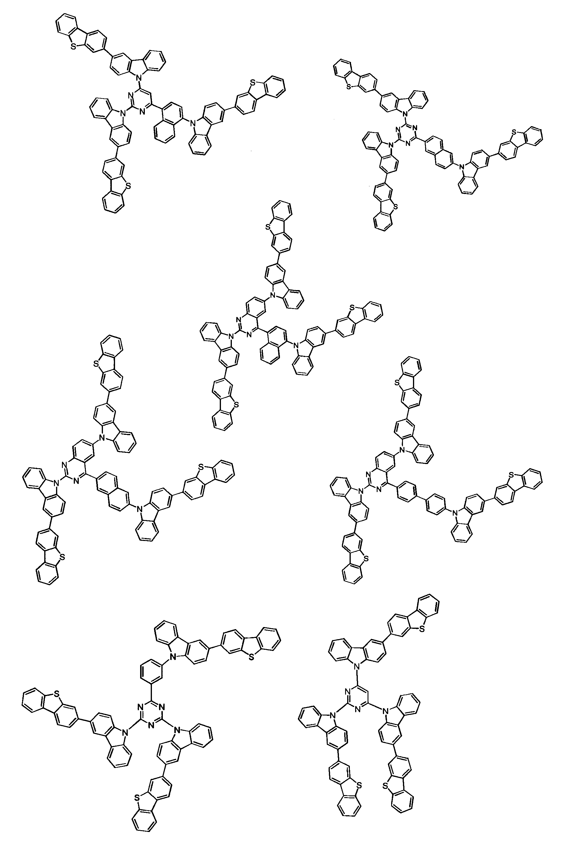 Figure JPOXMLDOC01-appb-C000561
