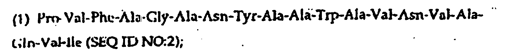 Figure 00040001