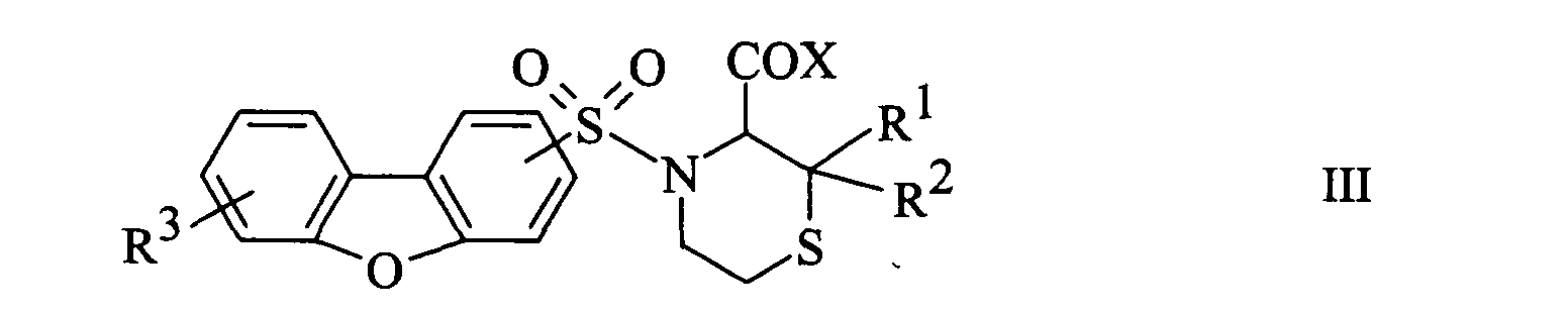 Figure 00440002