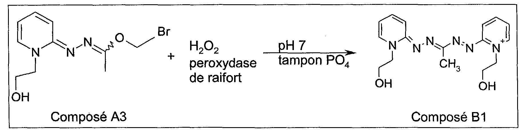 Figure 00290002
