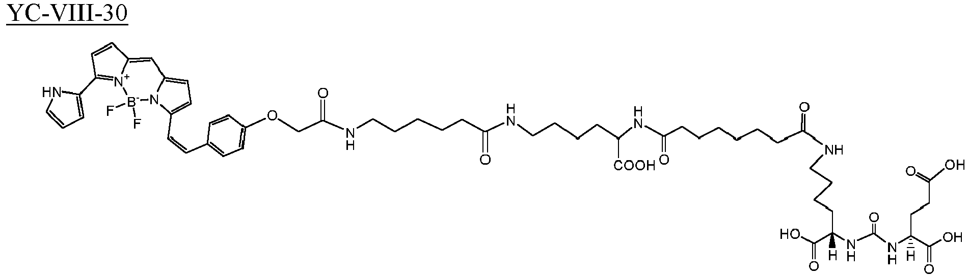 Figure imgb0127