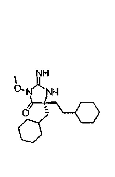 Figure imgb0190