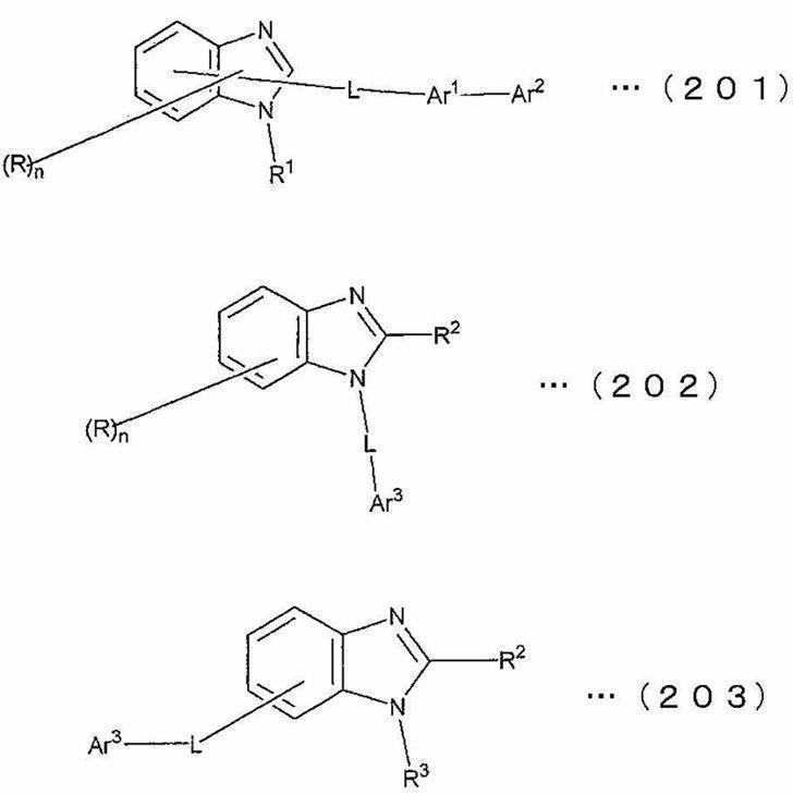 Figure JPOXMLDOC01-appb-C000052