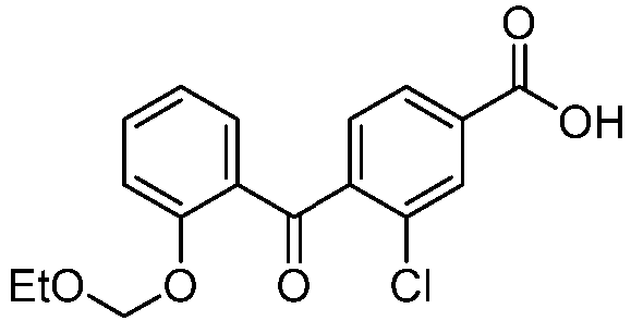 Figure imgb0126